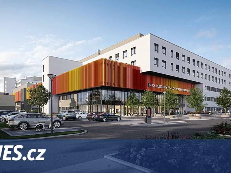 Městské středisko sociálních služeb Oáza - Denní stacionář in Hradec Králové, Královéhradecký kraj photo 2