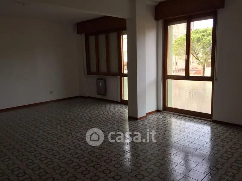 CASA FAMIGLIA "via Flamini" - Residenza Assistita in Pisa, Toscana photo 1