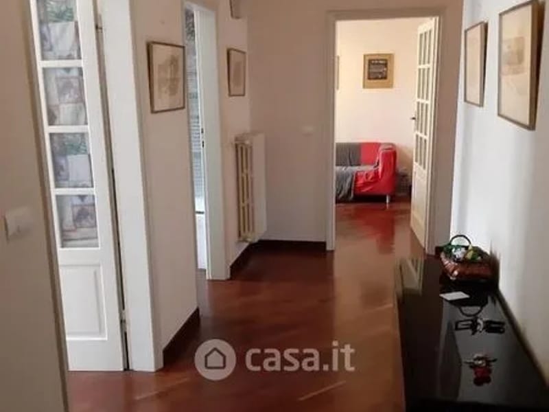CASA FAMIGLIA "via Flamini" - Residenza Assistita in Pisa, Toscana photo 2