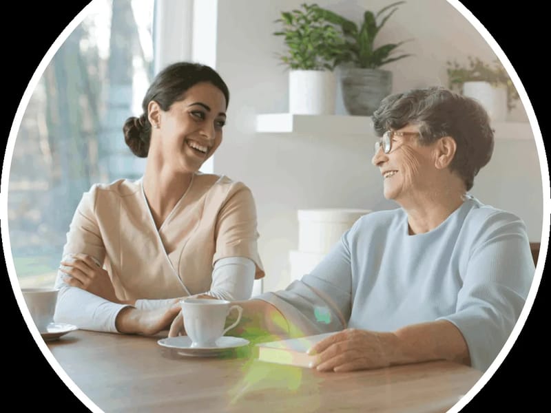 Sydney Central Home Care - In-Home Care in Wollongong, NSW photo 3