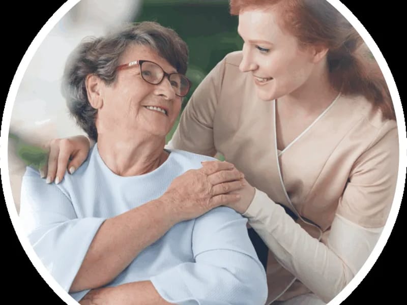 Sydney Central Home Care - In-Home Care in Wollongong, NSW photo 2
