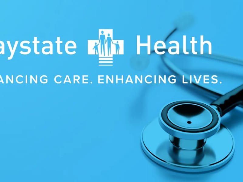 Baystate Home Health - Home Health Nursing in W Springfield, MA photo 2