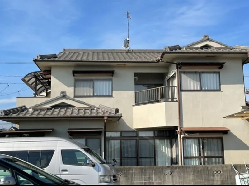 グループホーム えんじゅ新涯 - 認知症ケア in 福山市, 広島県 photo 1