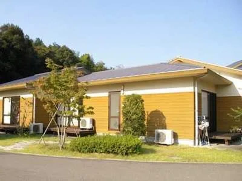 きらく荘グループホーム - 認知症ケア in 朝倉市, 福岡県 photo 3