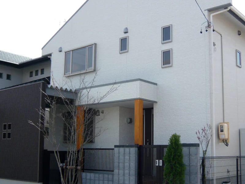 ふくし百選プランニングあずみ - 有料老人ホーム in 富山市, 富山県 photo 2