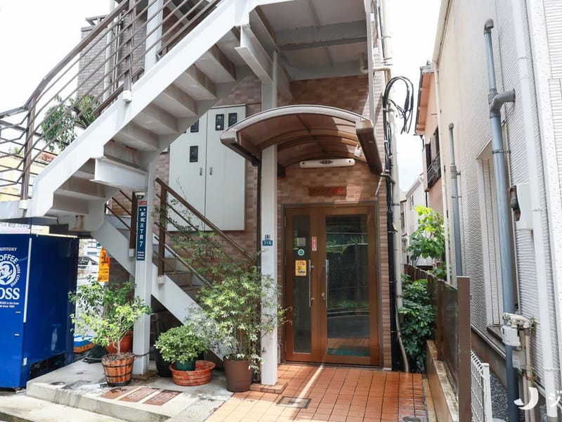 ひばり訪問介護ステーション赤羽 - 訪問介護 in 北区, 東京都 photo 1