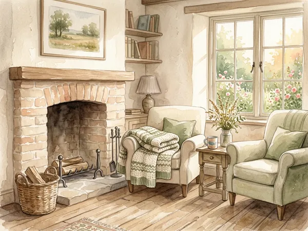 Sunrise Senior Care Guide — Family Care Guide