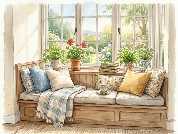 Madison Senior Care Guide — Family Care Guide