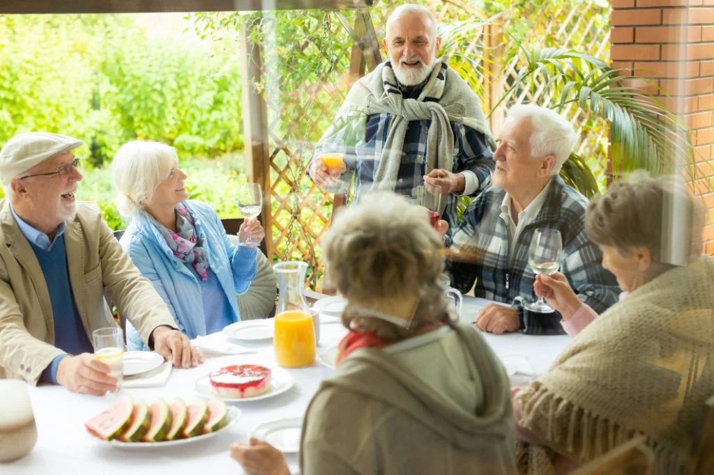 Non-Emergency Medical Transport for Seniors: What Families Need to Know — Editorial Dispatch