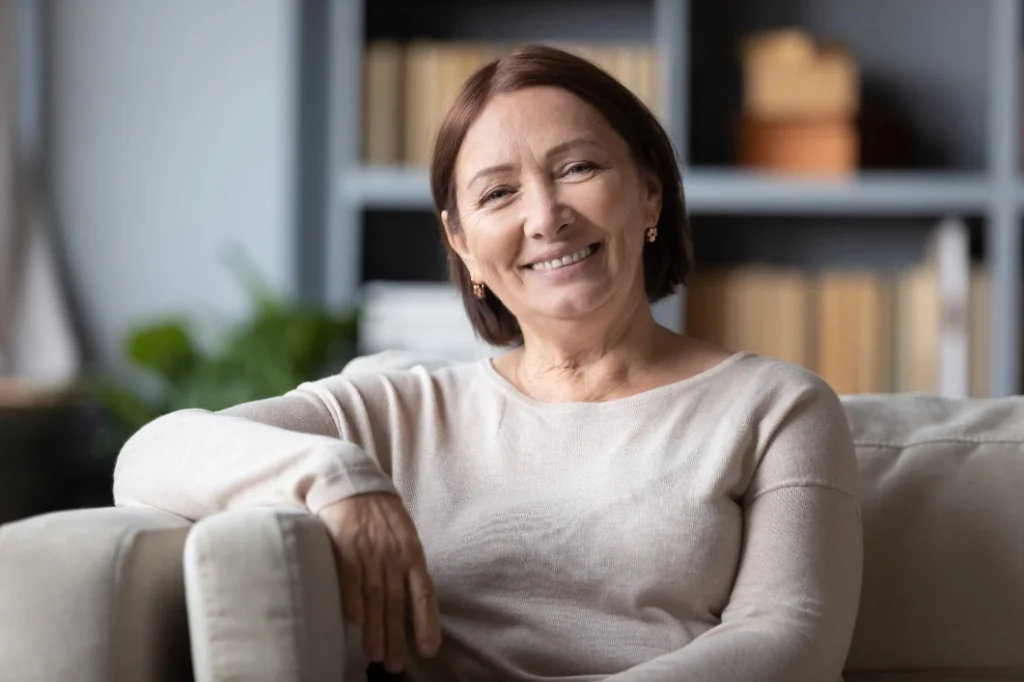 What Is a Geriatric Care Manager and When Do You Need One? — Editorial Dispatch