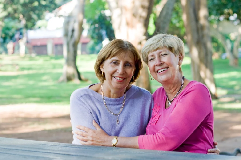 Medicare Open Enrollment 2026: Key Dates | families.care — Editorial Dispatch