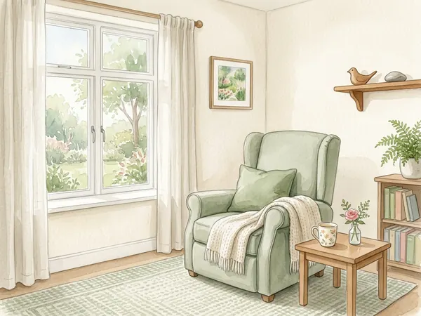 Dementia Care Options: A Family Guide to Every Stage — Editorial Dispatch